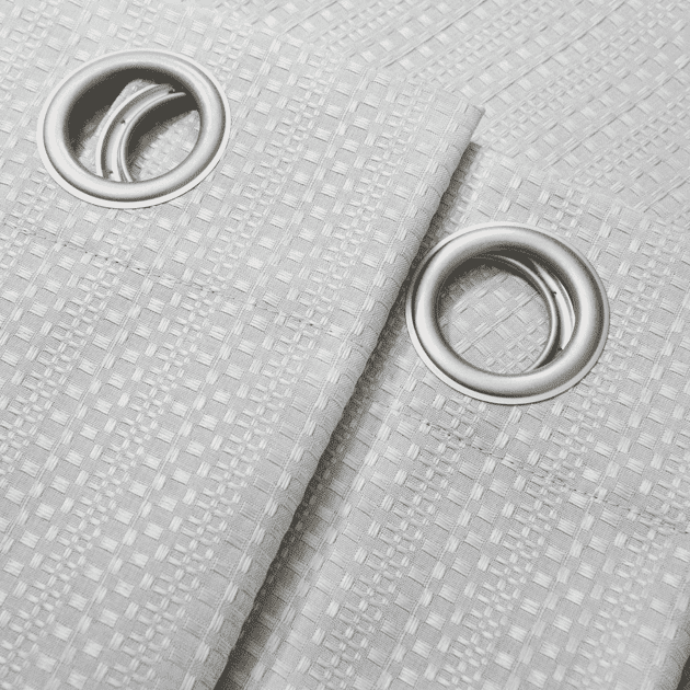 Lafayette Plata