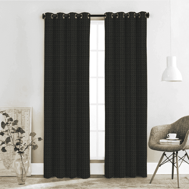 Mali Gris Obscuro