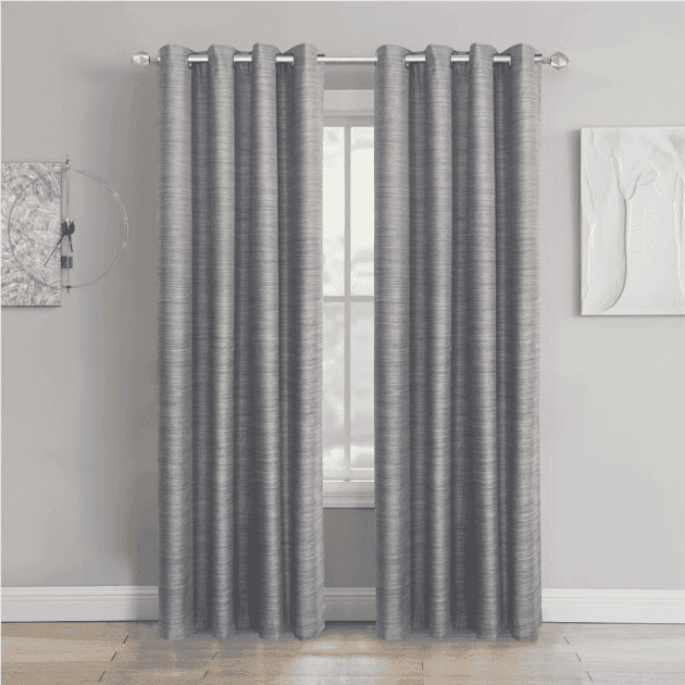 Mali Gris