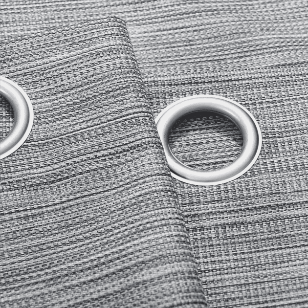Mali Gris