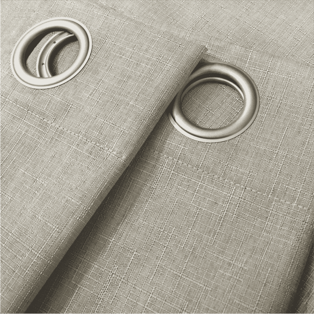 Vanguard Beige