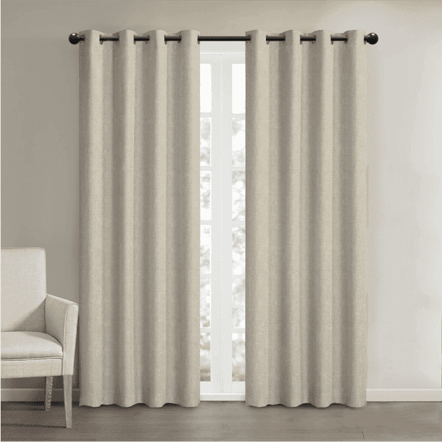 Vanguard Beige