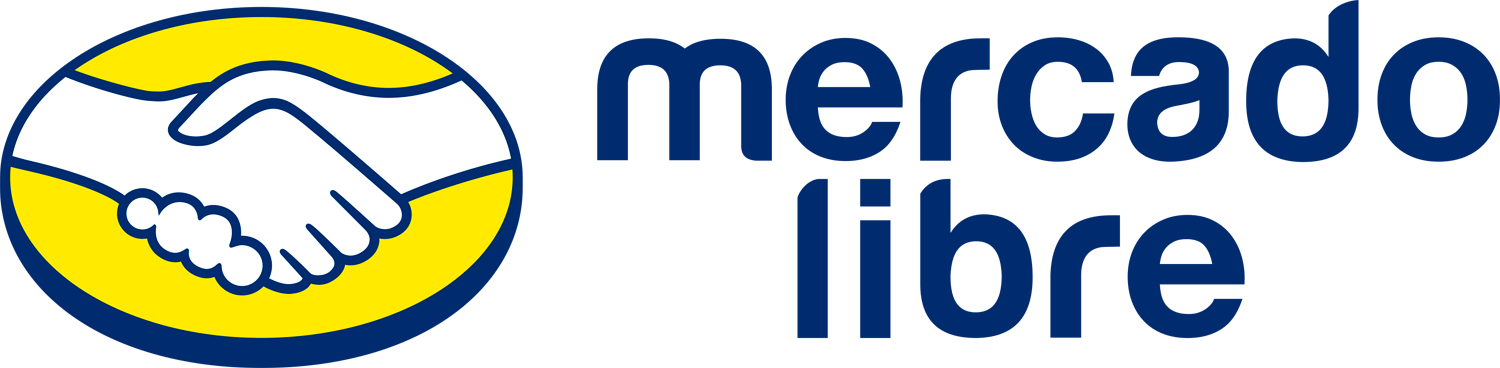 Mercado Libre